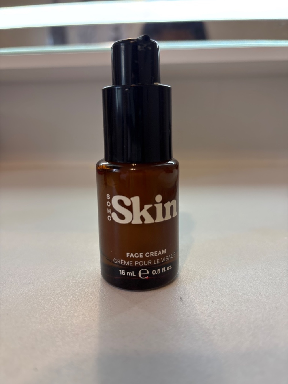 soho skincare travel set - Picture 4 of 4